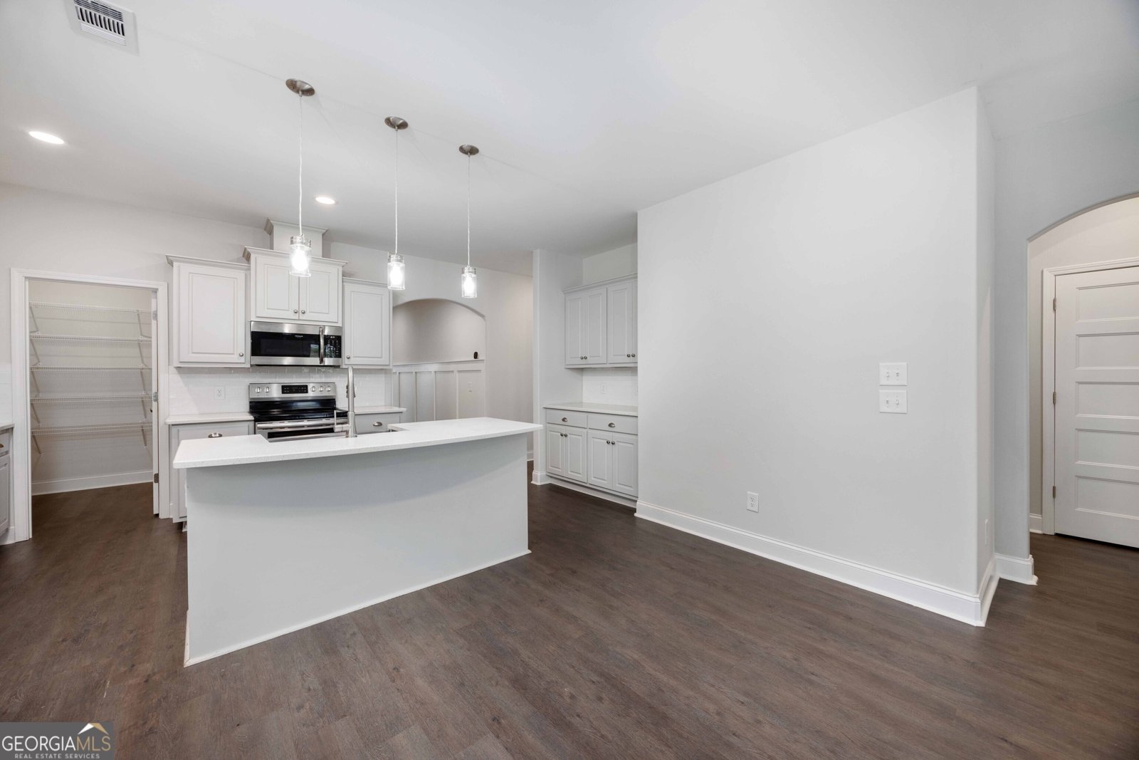 9612 Capot Drive Midland - 11