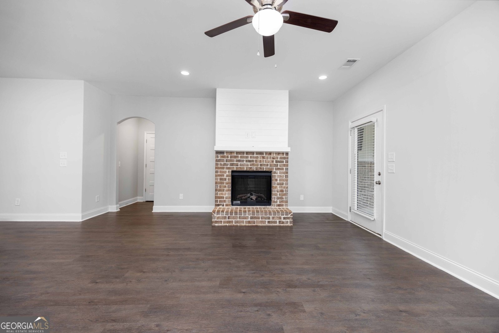 9612 Capot Drive Midland - 12