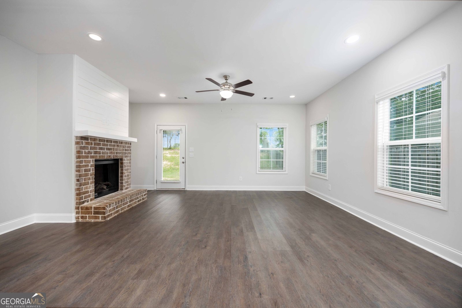 9612 Capot Drive Midland - 14