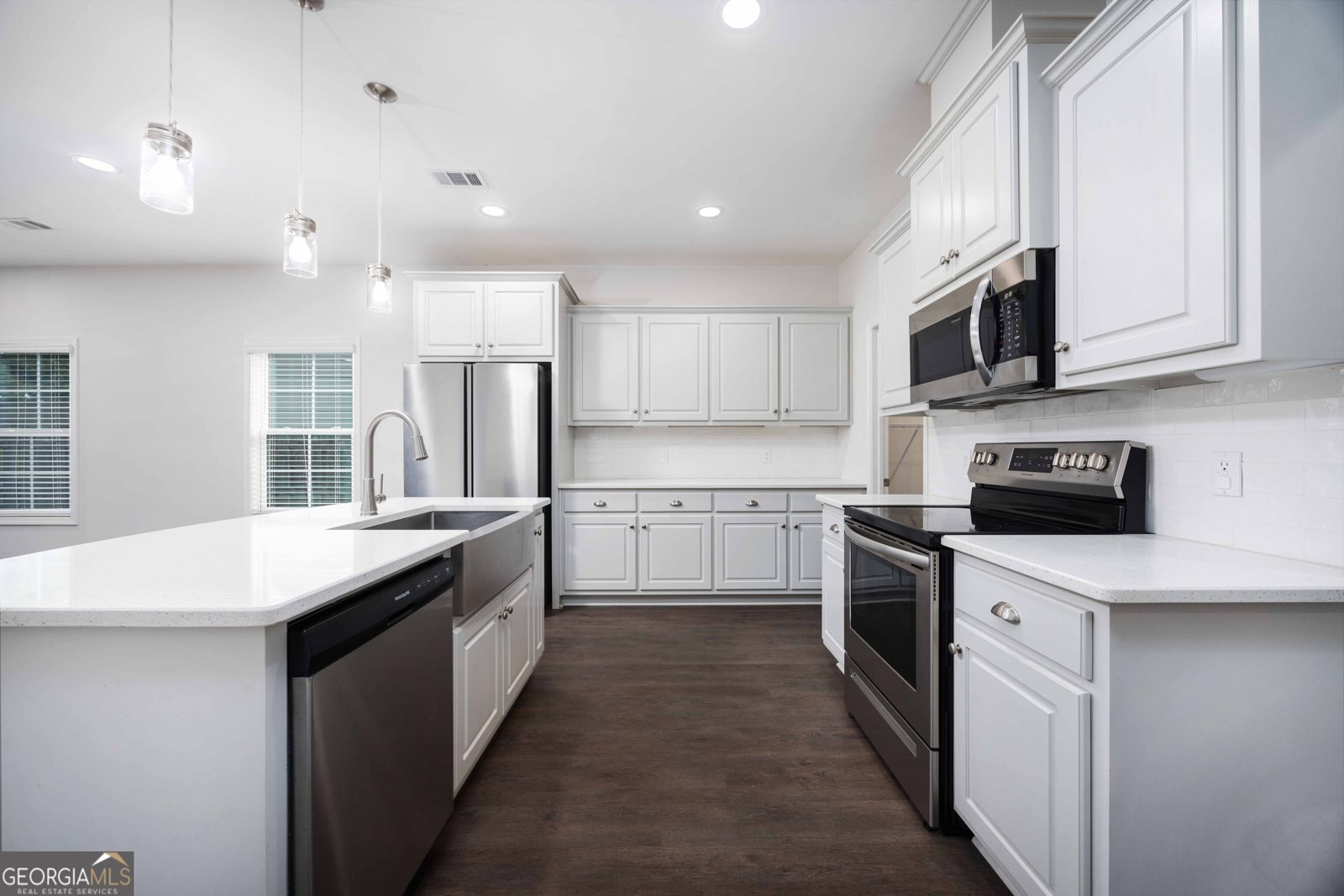 9612 Capot Drive Midland - 15