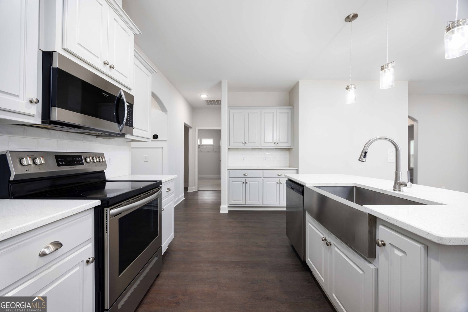 9612 Capot Drive Midland - 16