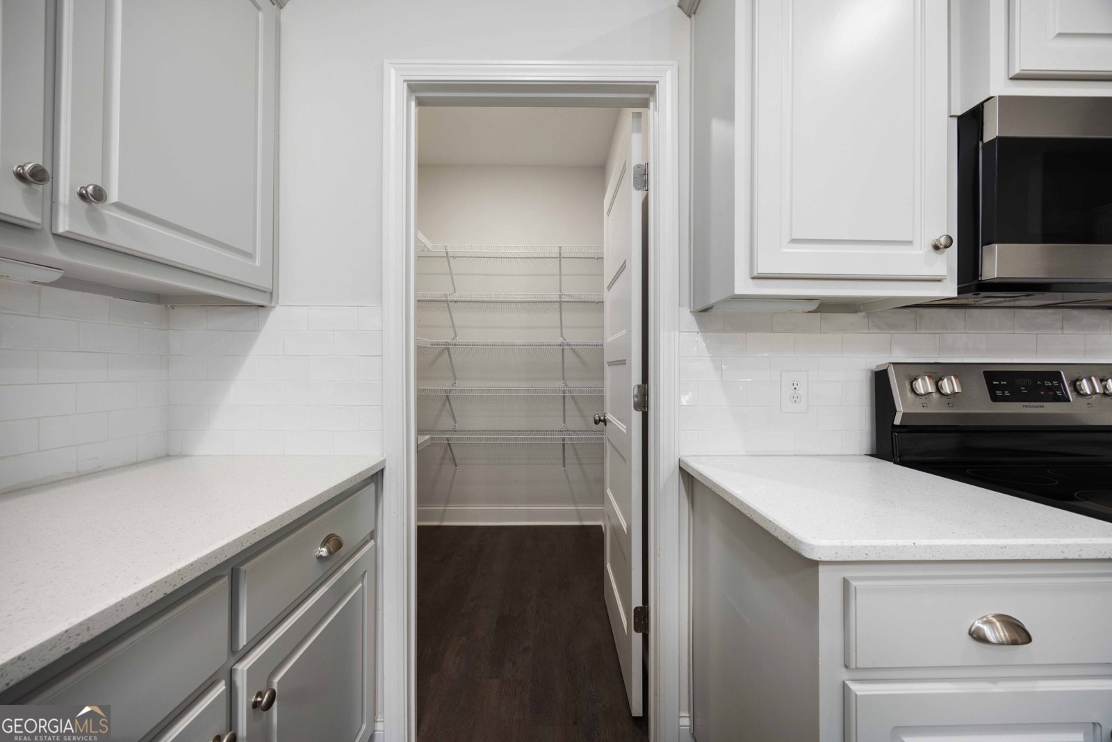 9612 Capot Drive Midland - 17