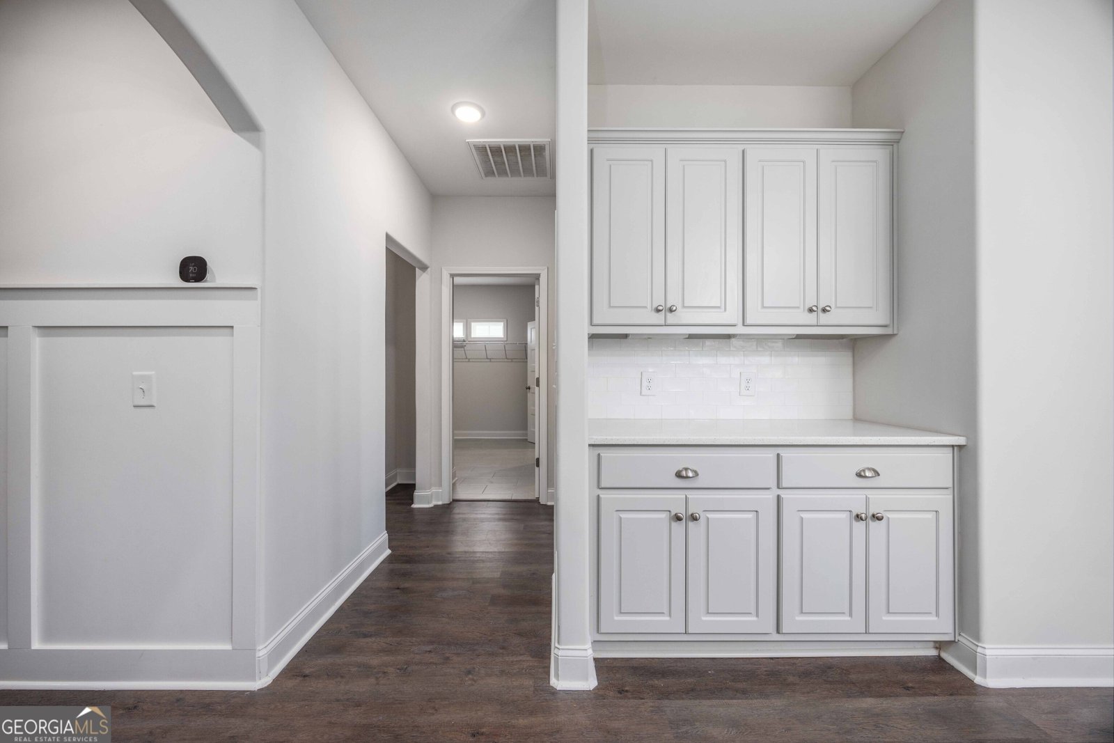 9612 Capot Drive Midland - 18