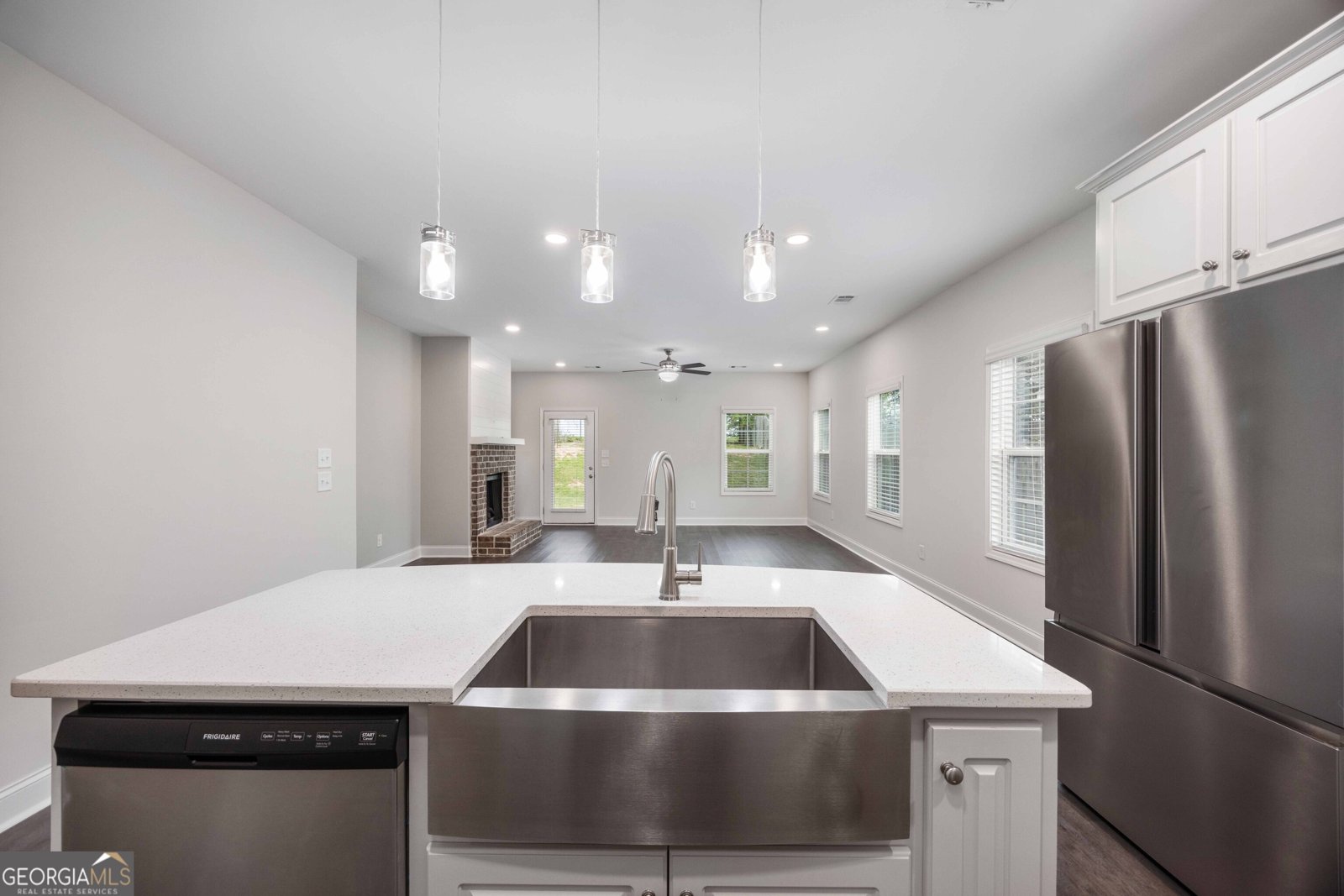 9612 Capot Drive Midland - 19