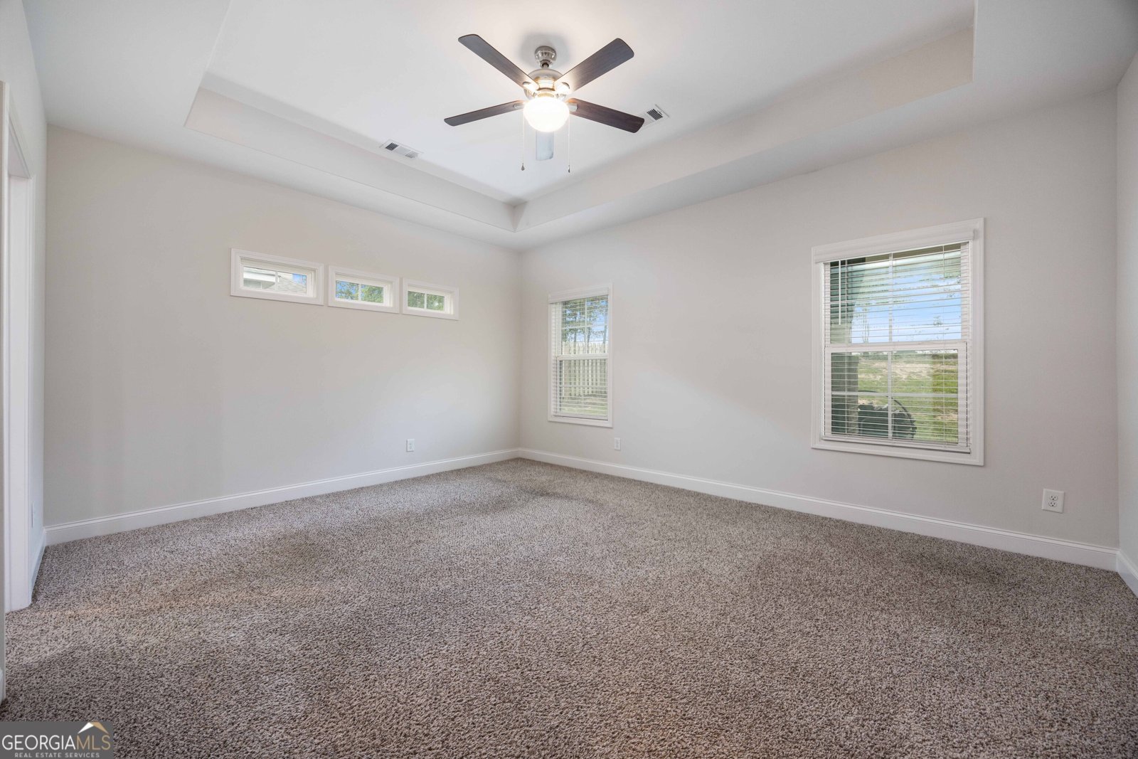 9612 Capot Drive Midland - 20