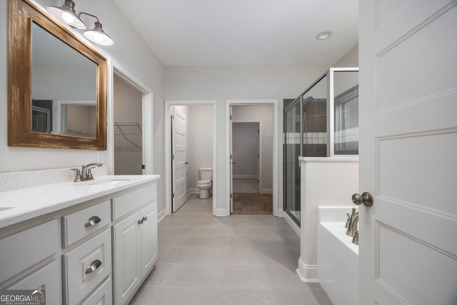 9612 Capot Drive Midland - 21