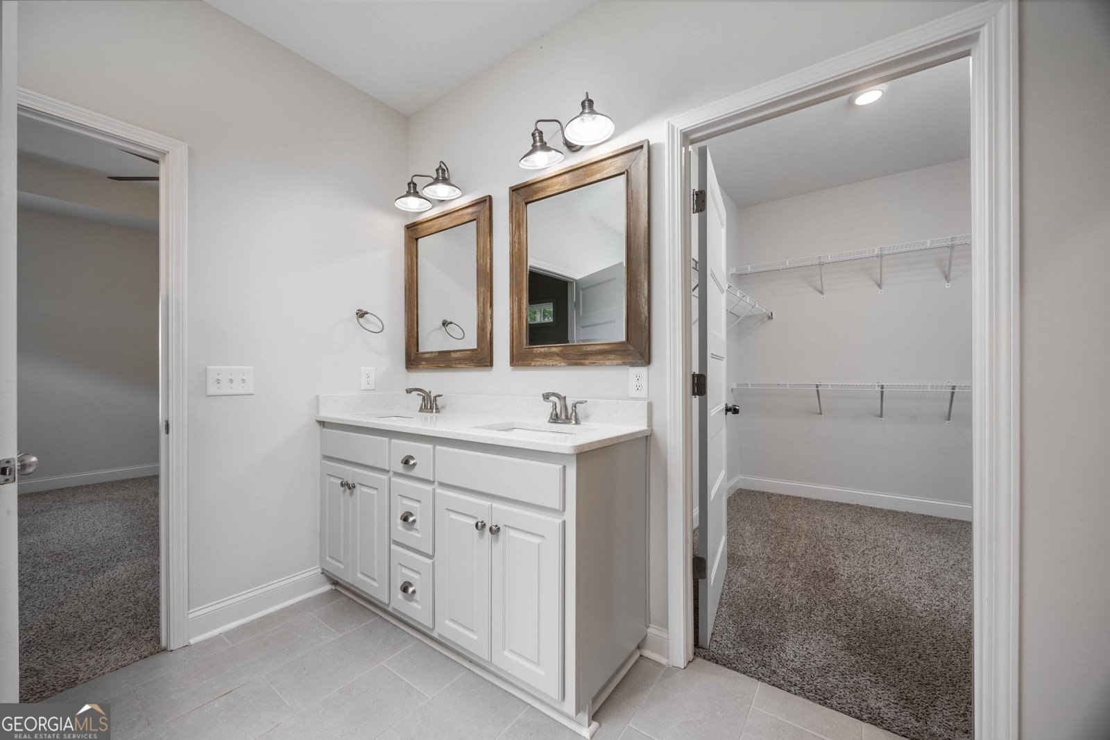 9612 Capot Drive Midland - 22