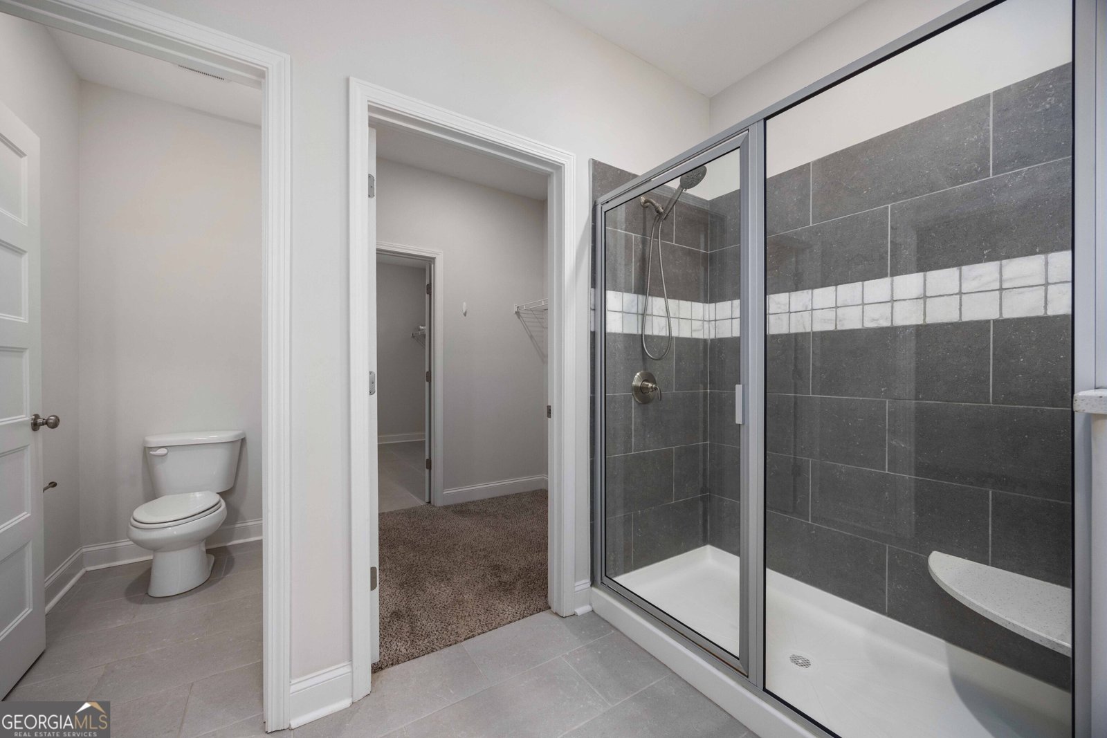 9612 Capot Drive Midland - 23