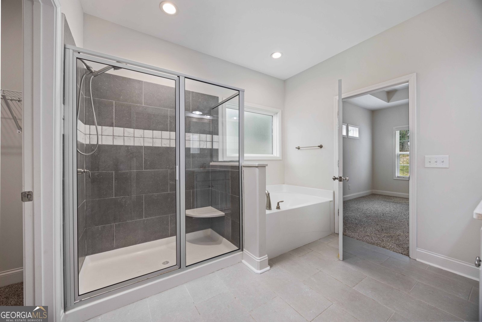 9612 Capot Drive Midland - 24
