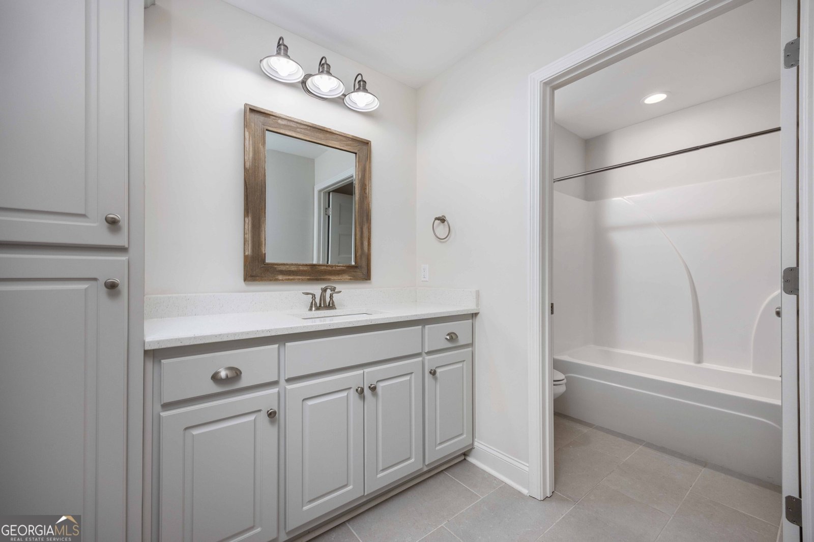 9612 Capot Drive Midland - 25
