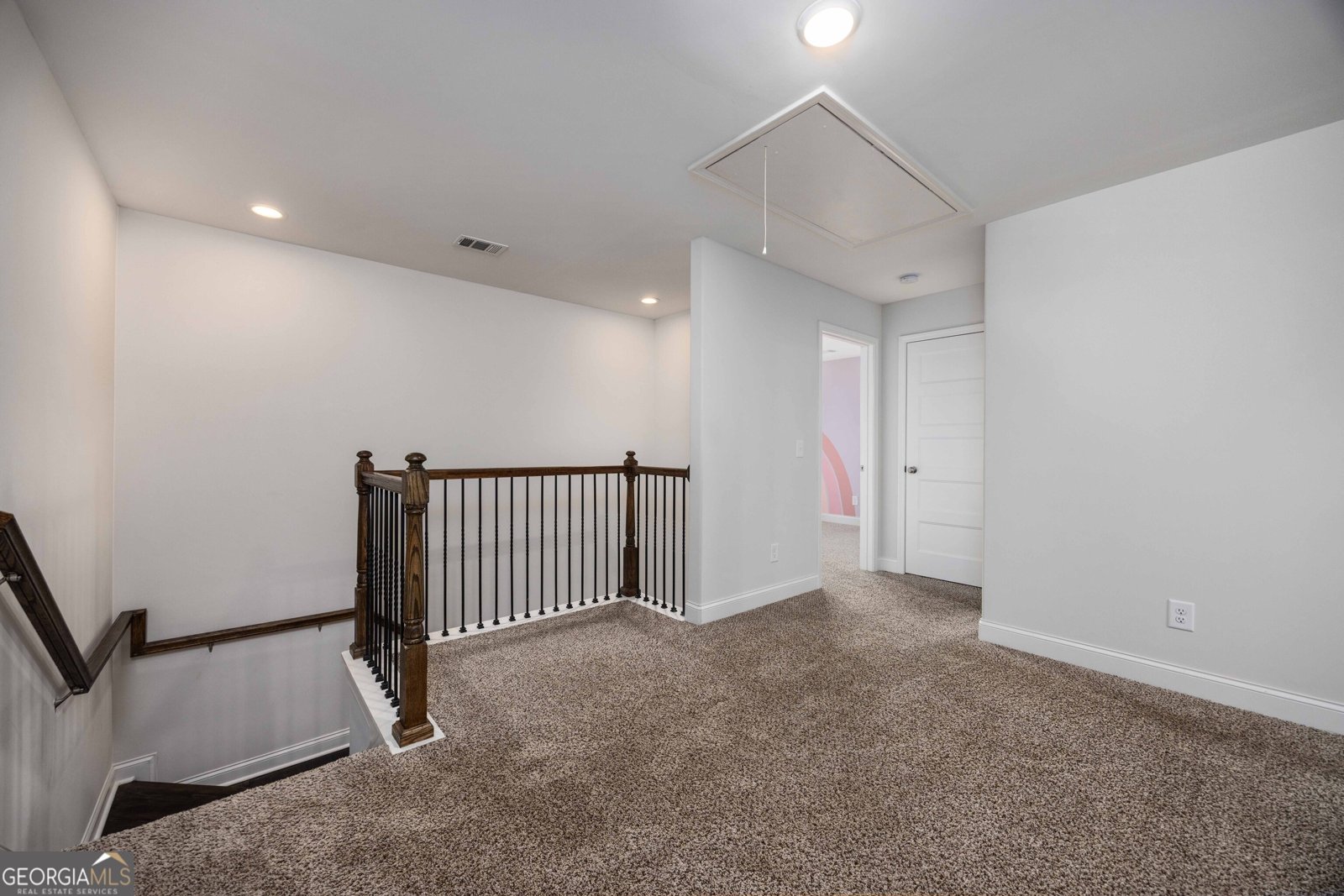 9612 Capot Drive Midland - 26
