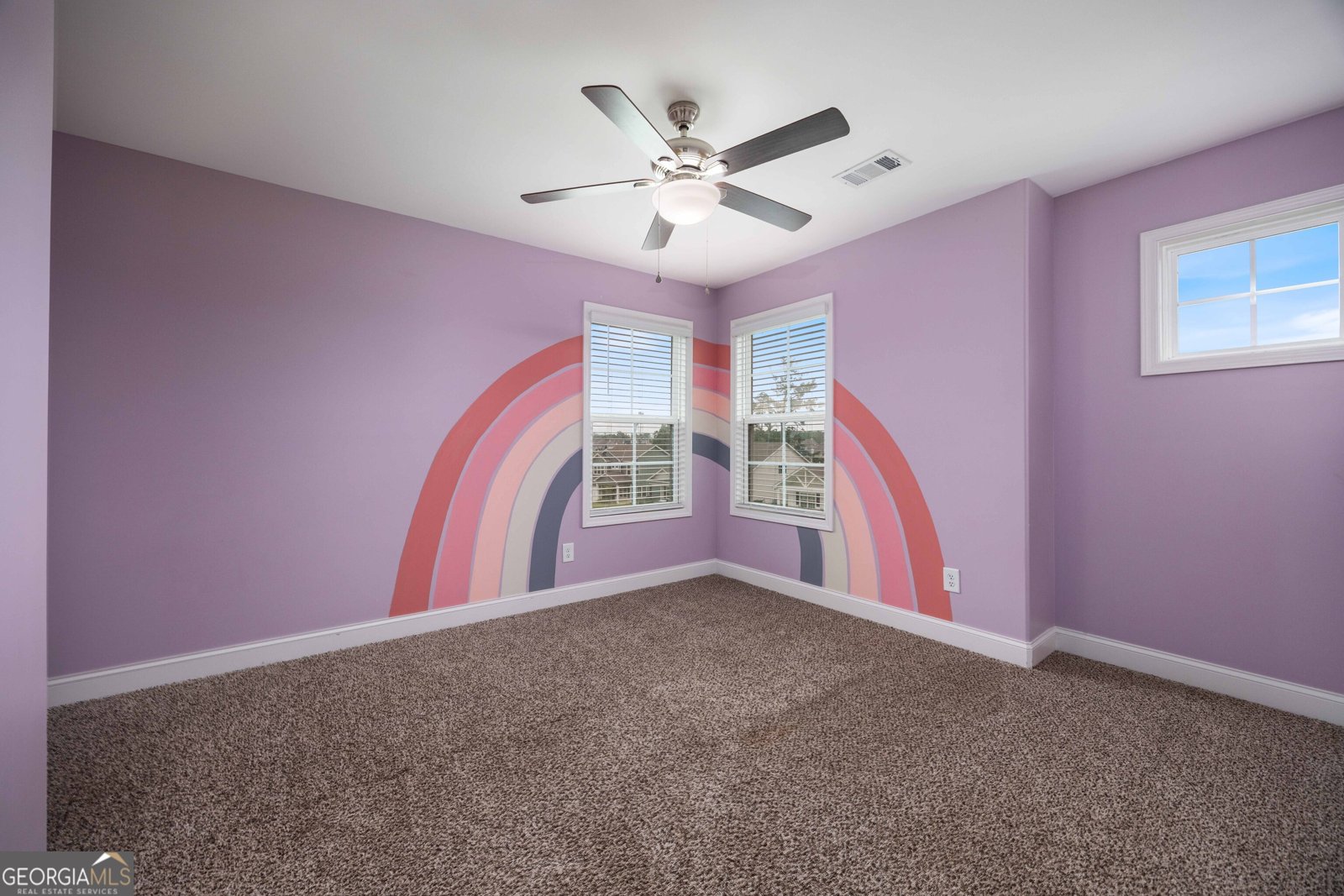 9612 Capot Drive Midland - 27