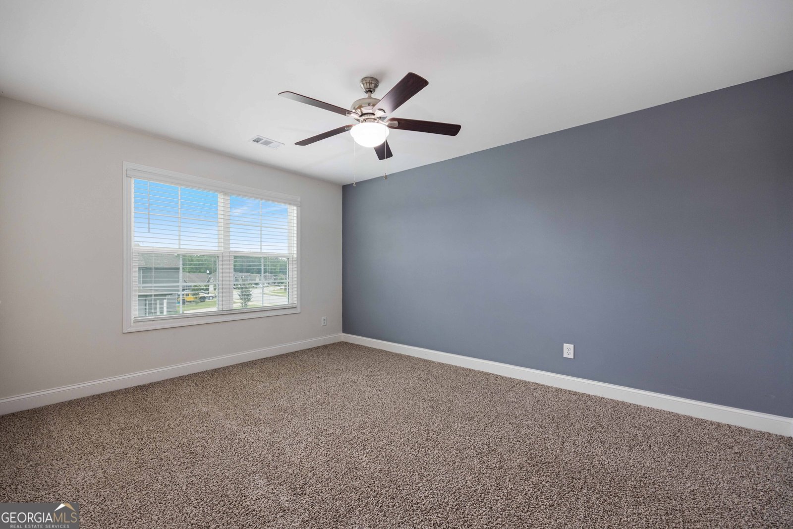9612 Capot Drive Midland - 28