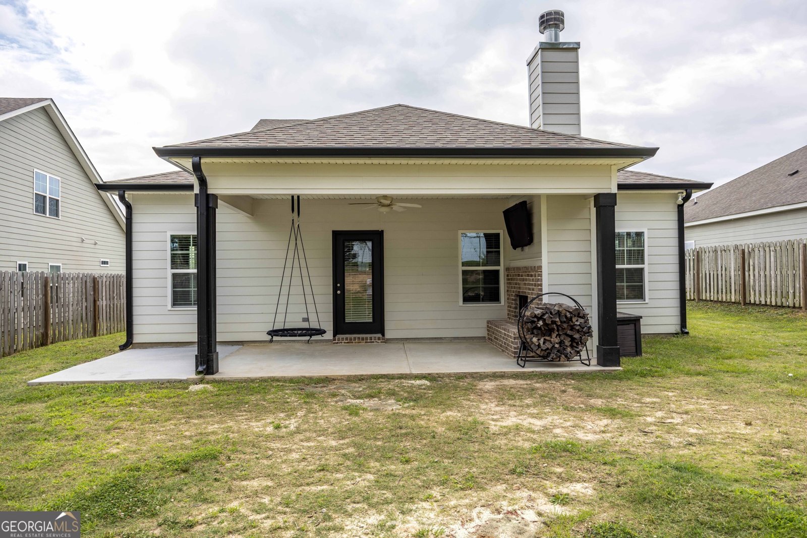9612 Capot Drive Midland - 29