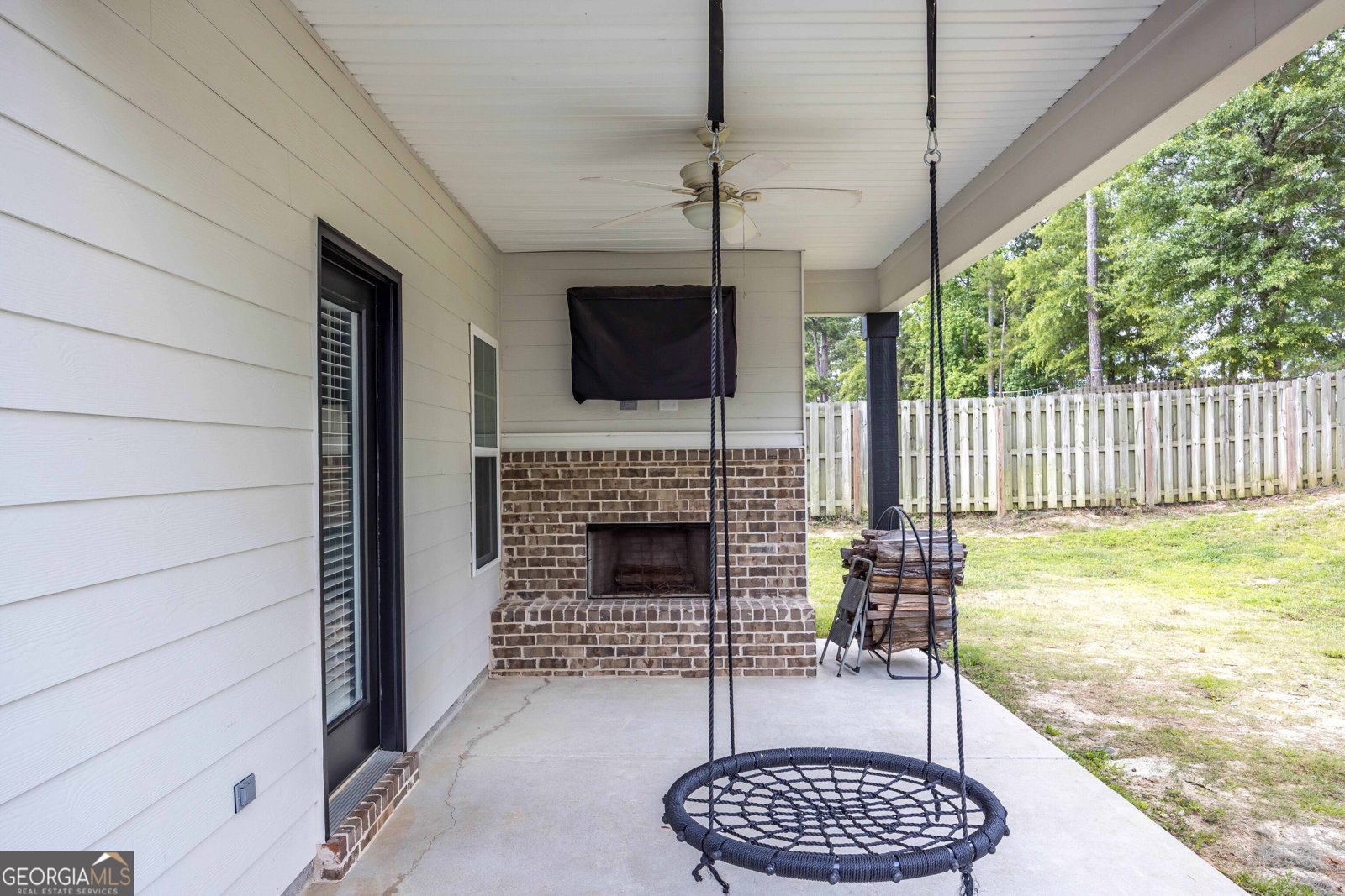 9612 Capot Drive Midland - 30