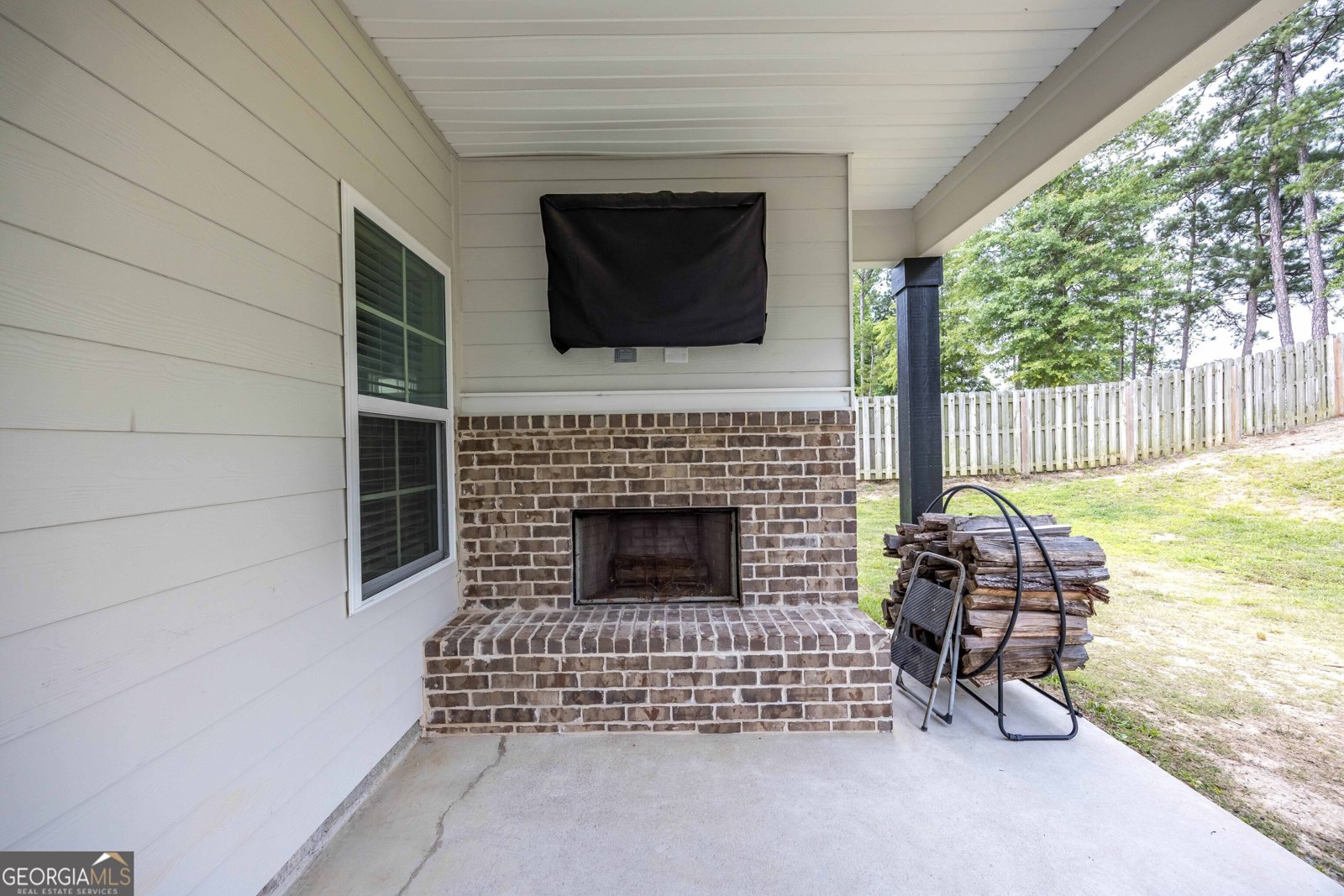 9612 Capot Drive Midland - 31