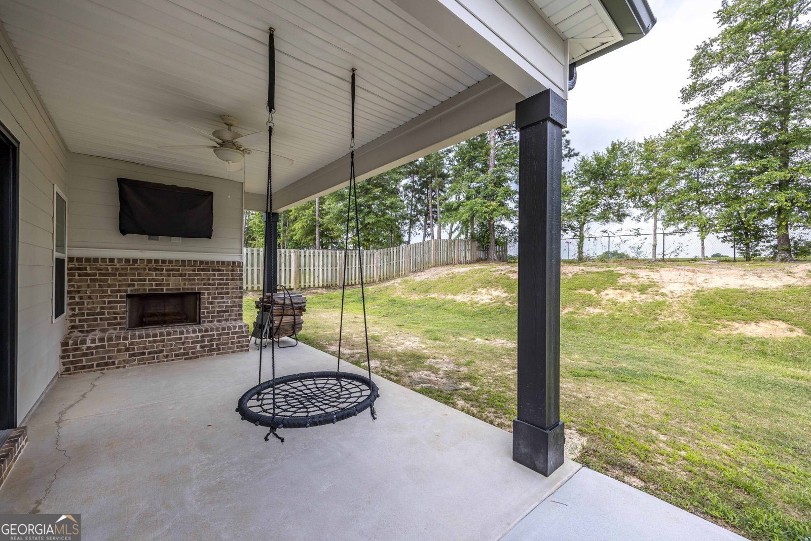 9612 Capot Drive Midland - 32