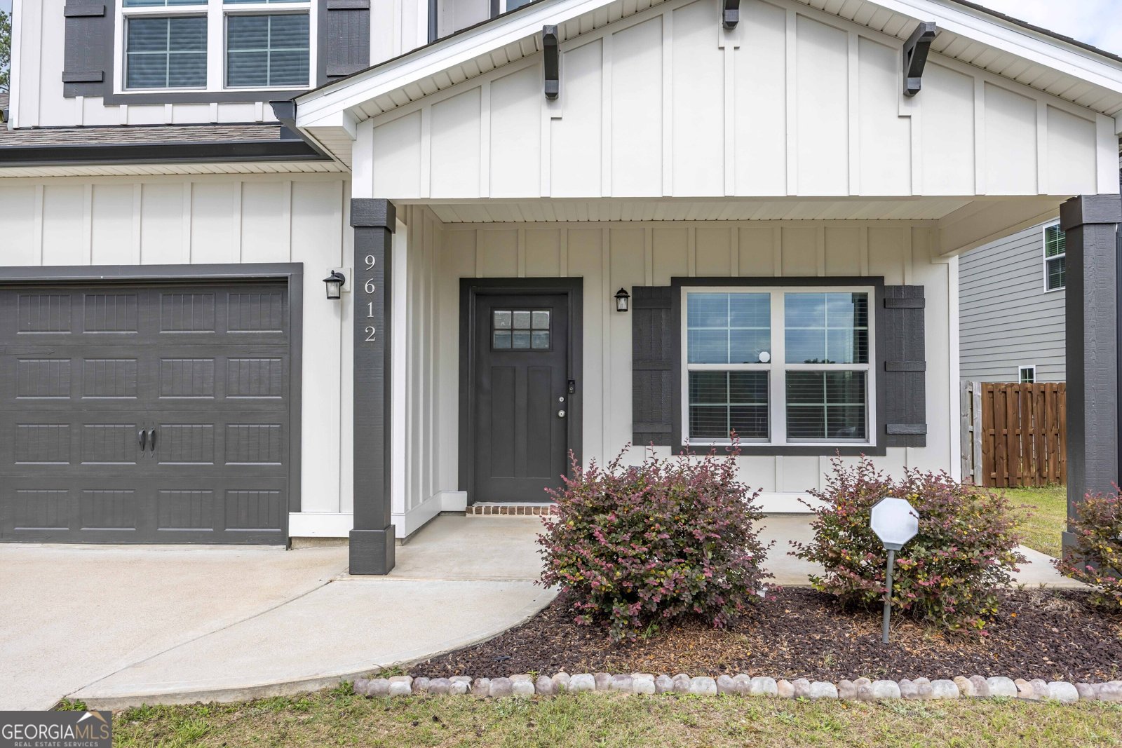 9612 Capot Drive Midland - 4