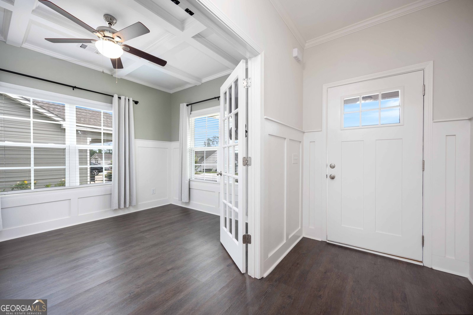 9612 Capot Drive Midland - 6