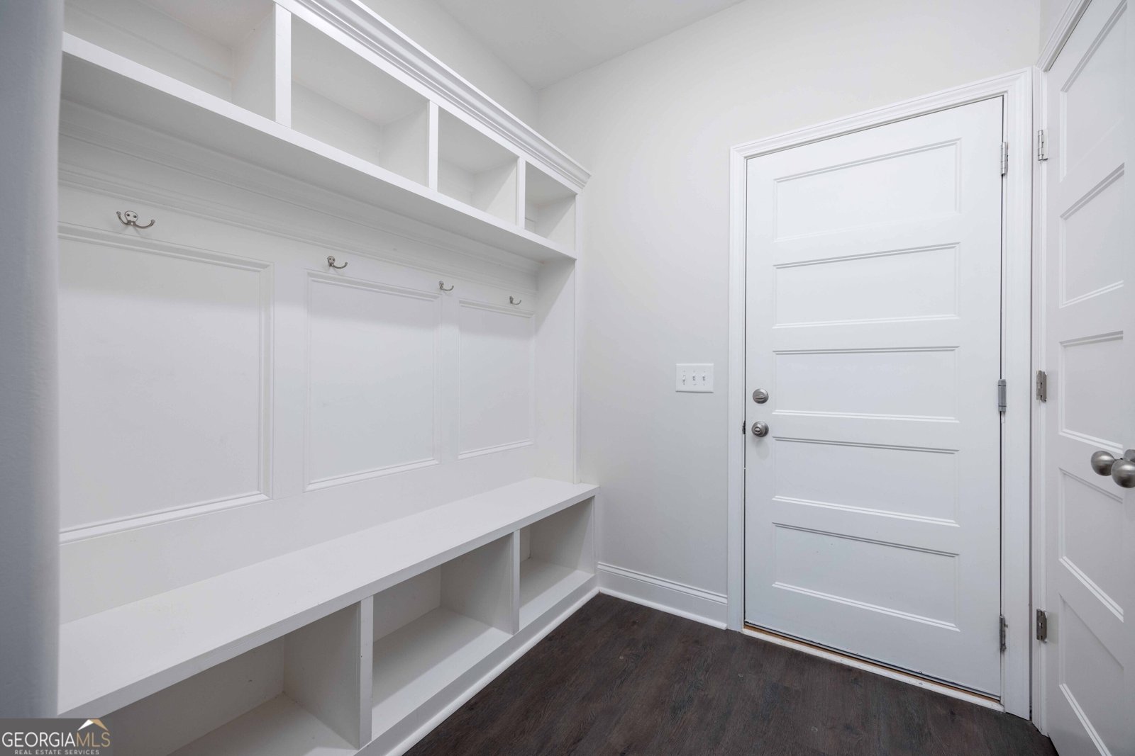 9612 Capot Drive Midland - 7