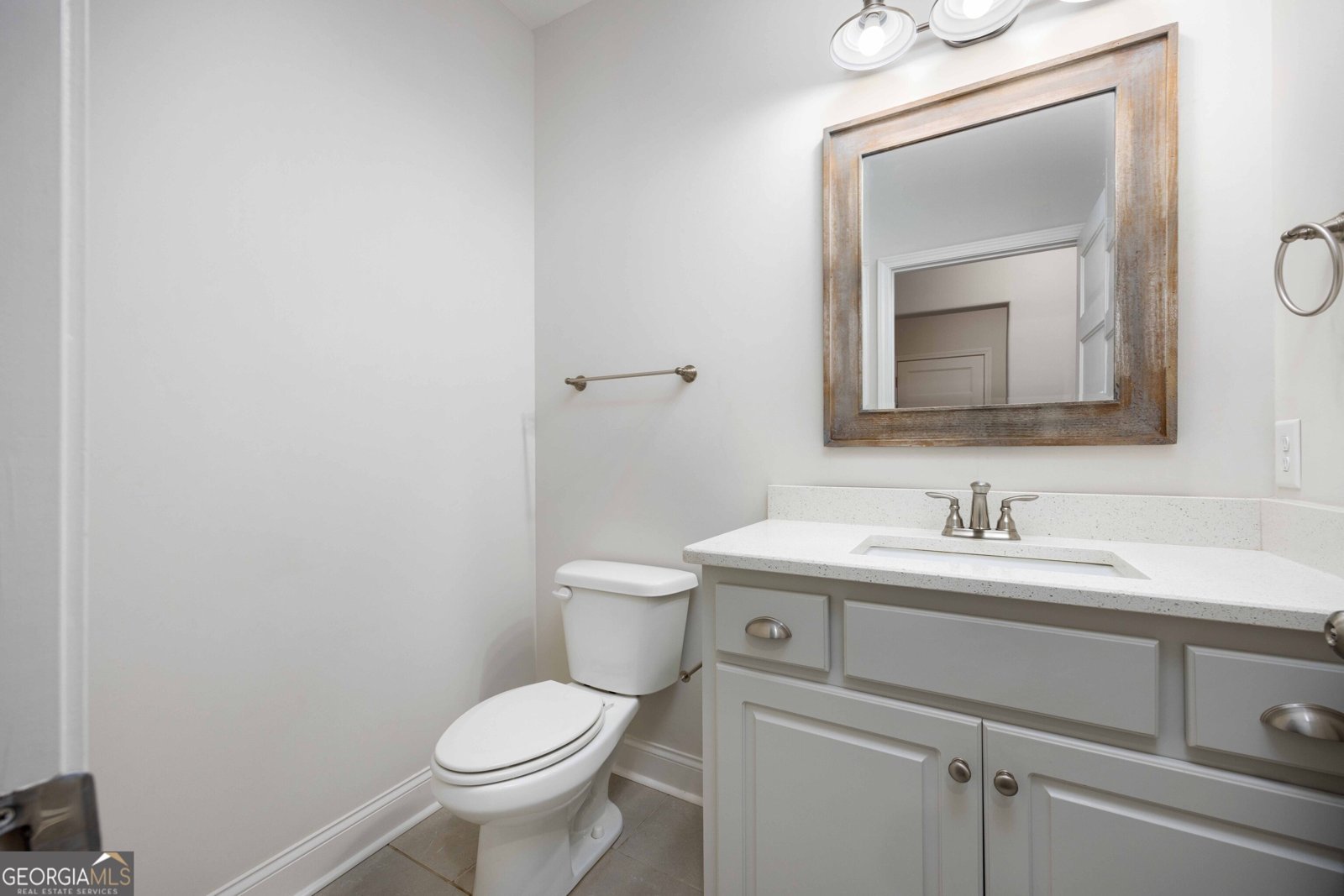 9612 Capot Drive Midland - 8