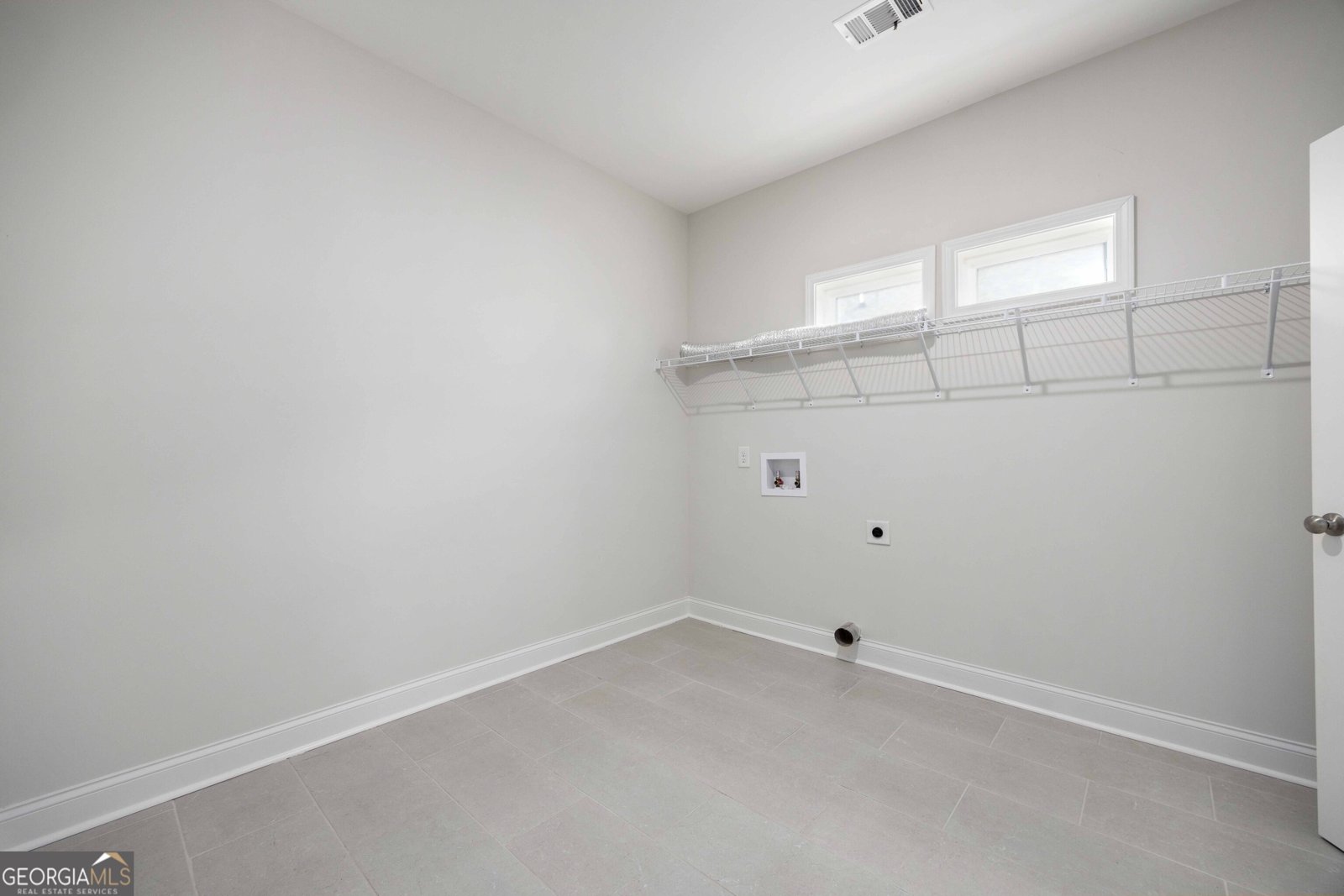 9612 Capot Drive Midland - 9