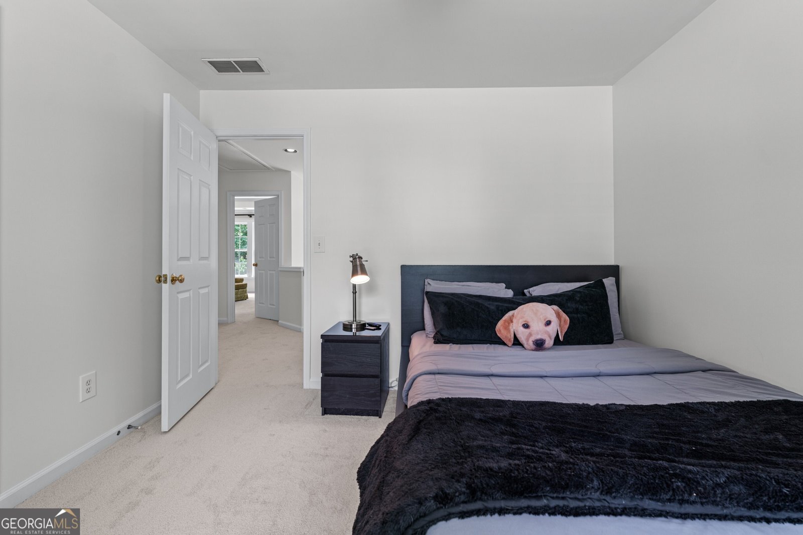 1115 Ballington Drive Cumming - 32