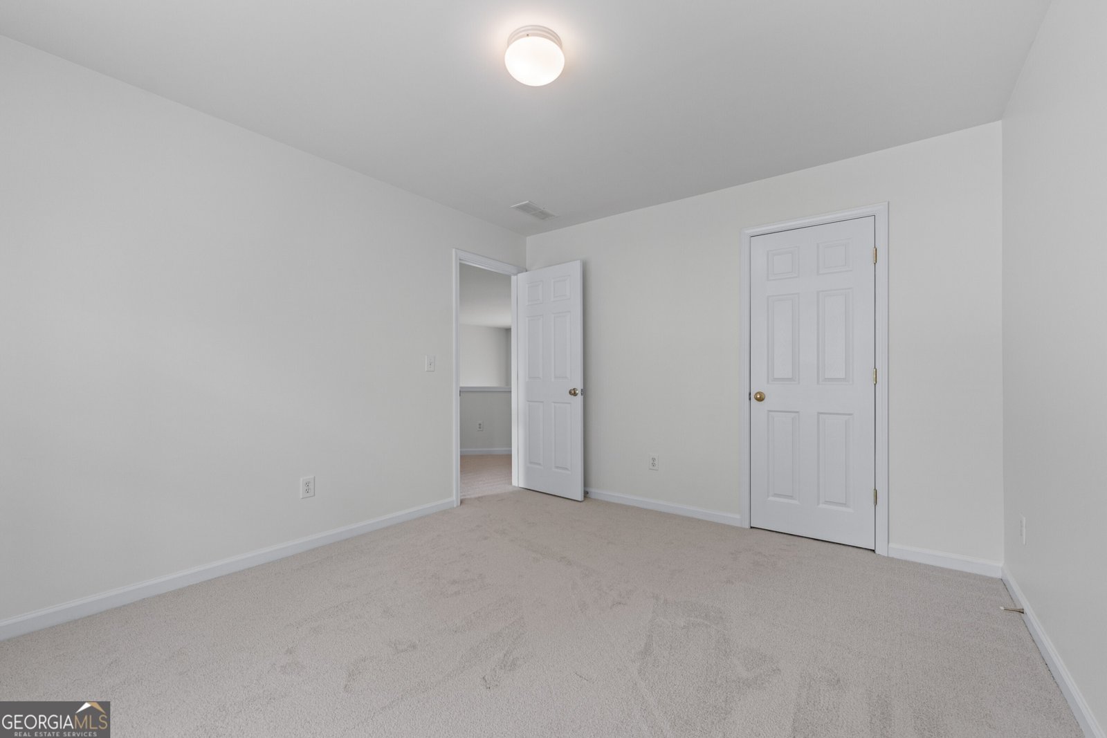 1115 Ballington Drive Cumming - 34