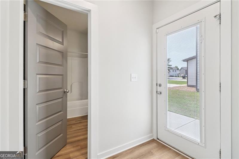 480 Oconner Boulevard Athens - 11