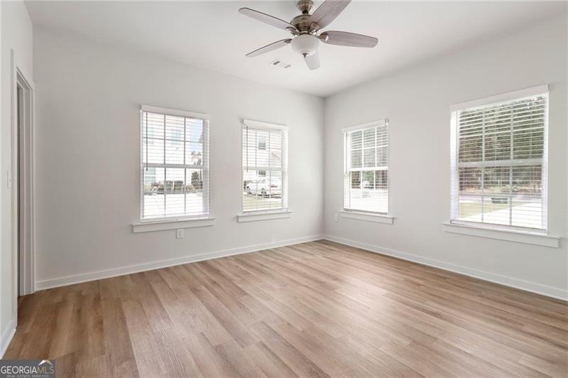 480 Oconner Boulevard Athens - 12