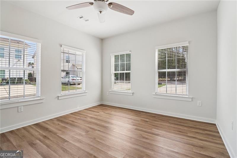 480 Oconner Boulevard Athens - 13