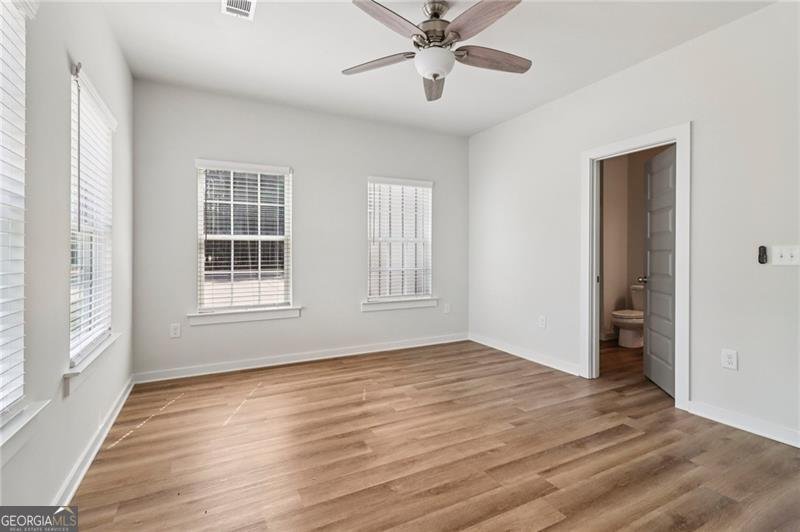 480 Oconner Boulevard Athens - 14