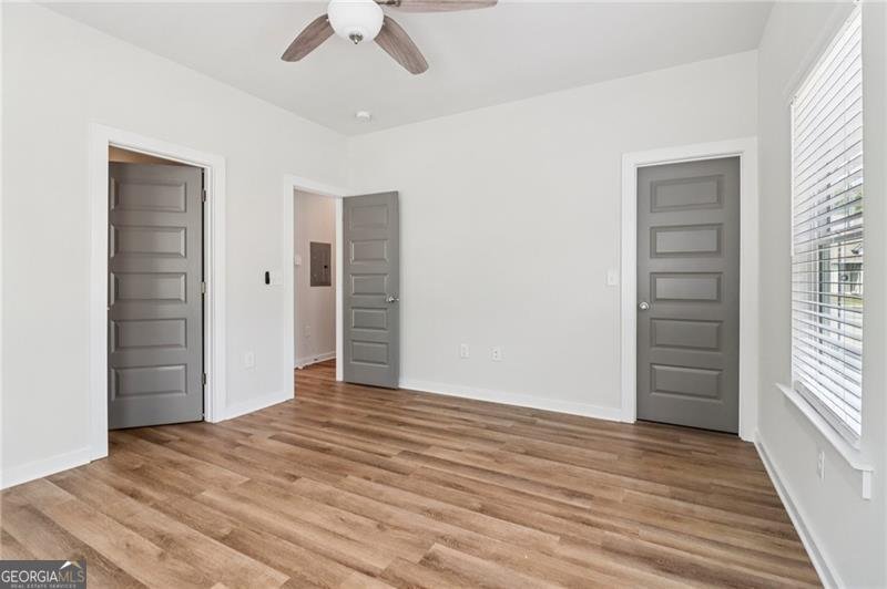 480 Oconner Boulevard Athens - 15
