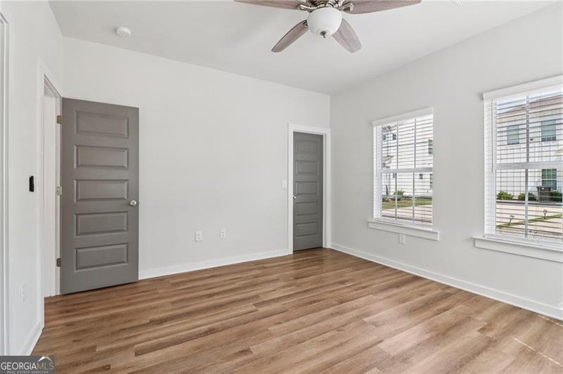 480 Oconner Boulevard Athens - 16
