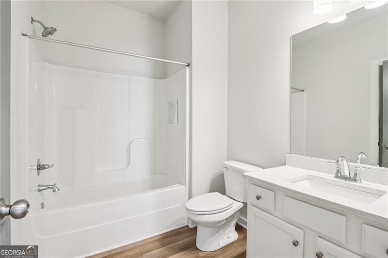 480 Oconner Boulevard Athens - 17
