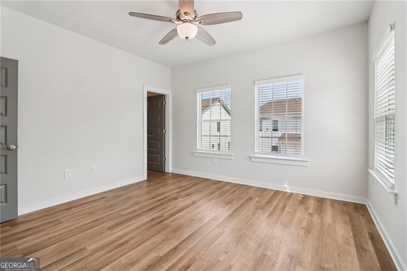 480 Oconner Boulevard Athens - 18