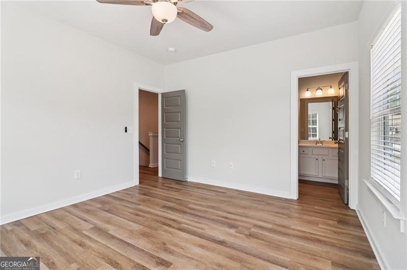 480 Oconner Boulevard Athens - 19