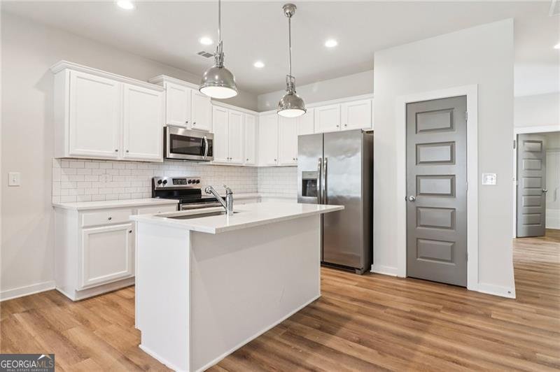 480 Oconner Boulevard Athens - 2