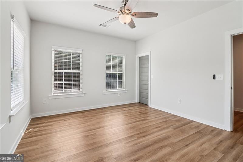 480 Oconner Boulevard Athens - 20