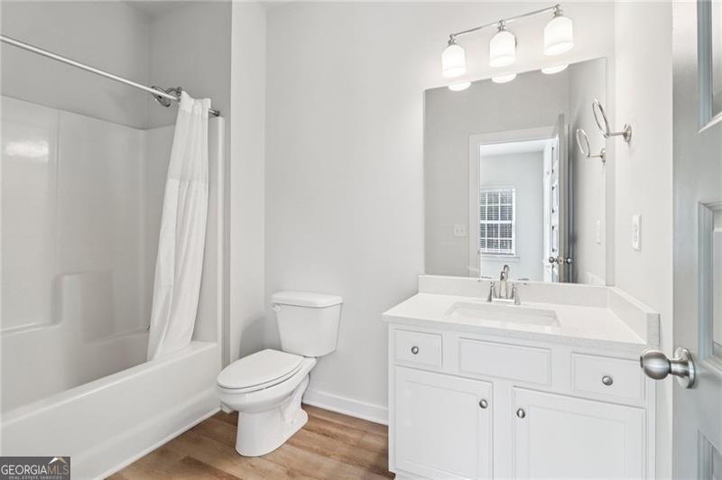 480 Oconner Boulevard Athens - 21