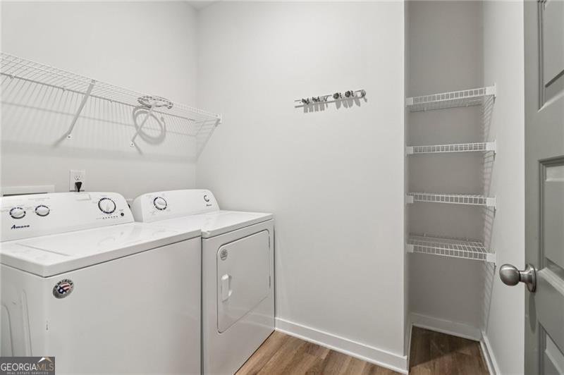 480 Oconner Boulevard Athens - 22