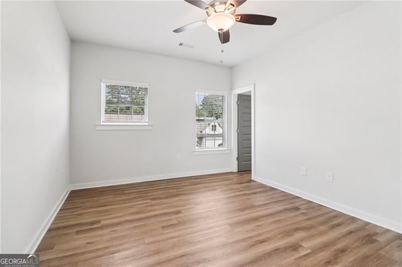480 Oconner Boulevard Athens - 23