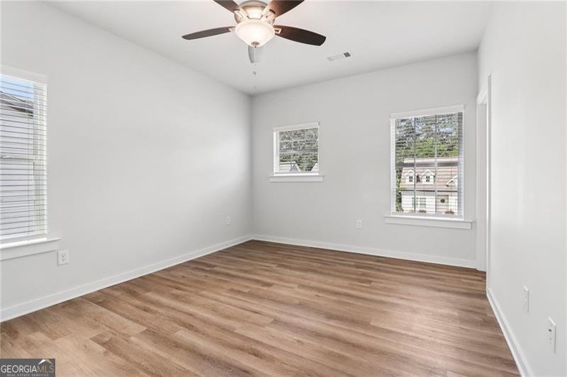 480 Oconner Boulevard Athens - 24