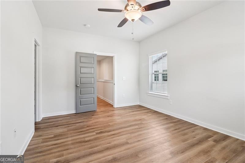 480 Oconner Boulevard Athens - 25