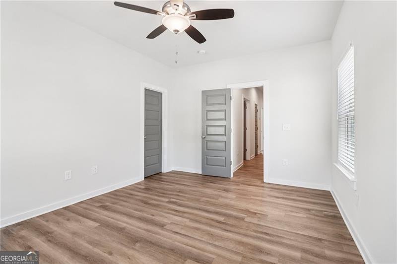 480 Oconner Boulevard Athens - 26