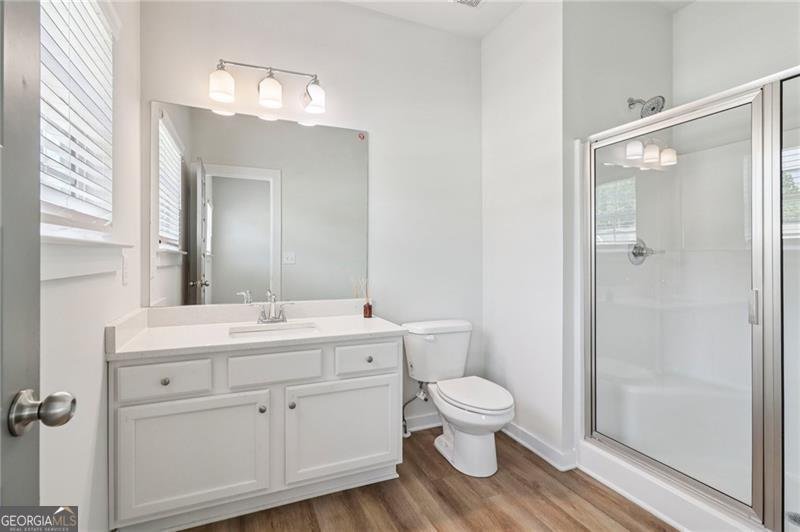480 Oconner Boulevard Athens - 27
