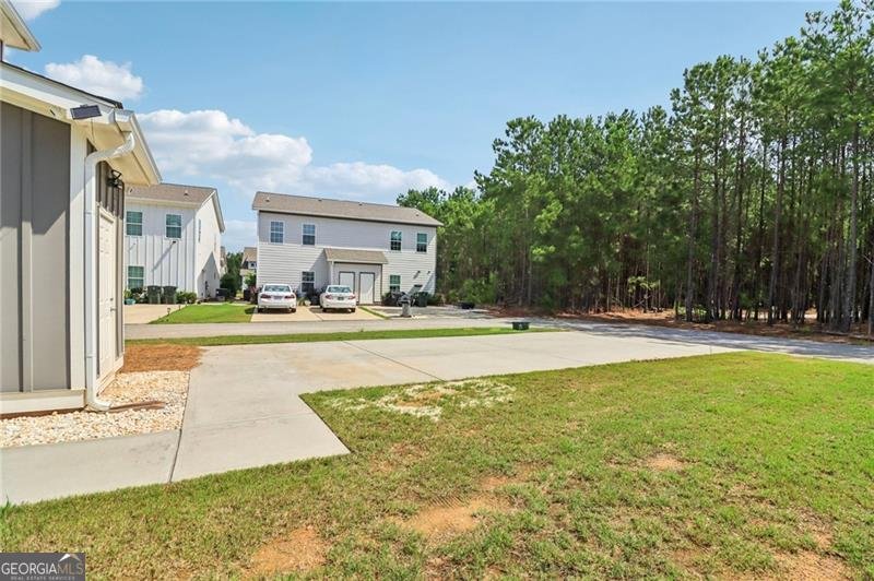 480 Oconner Boulevard Athens - 28