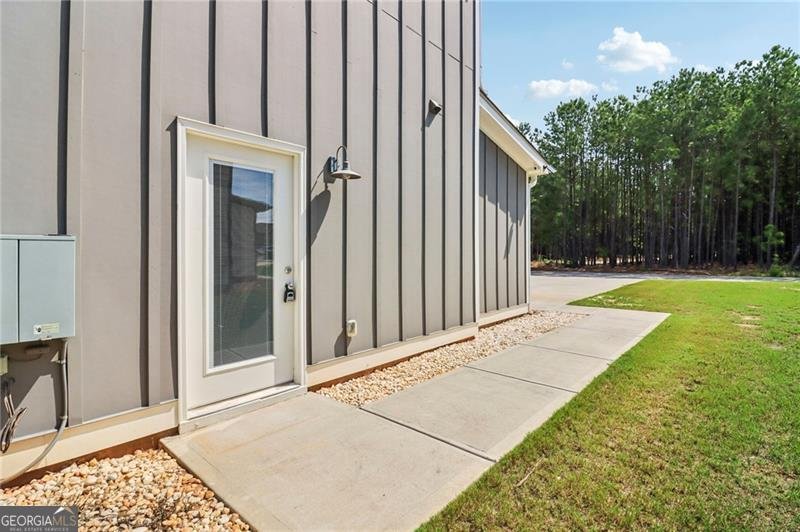 480 Oconner Boulevard Athens - 29