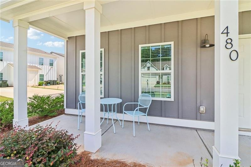 480 Oconner Boulevard Athens - 3