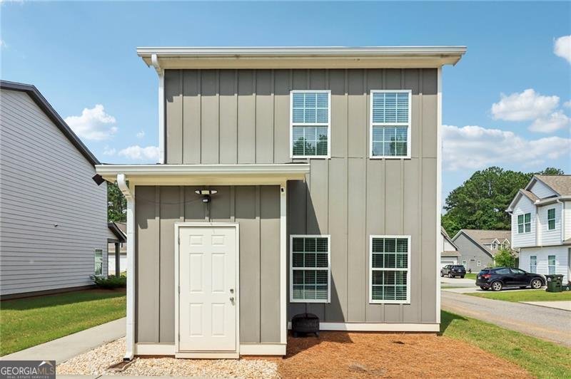 480 Oconner Boulevard Athens - 31